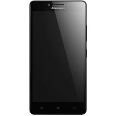 Смартфон Lenovo A6000