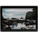 Планшет Lenovo Tab 4 10 TB-X304L 16GB LTE Black (ZA2K0009PL)
