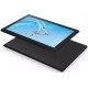 Планшет Lenovo Tab 4 10 TB-X304L 16GB LTE Black (ZA2K0009PL)