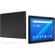 Планшет Lenovo Tab 4 10 TB-X304L 16GB LTE Black (ZA2K0009PL)
