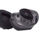 Наушники Logitech G533 Wireless