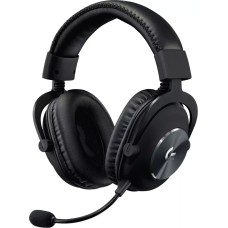Наушники Logitech G Pro Headset