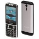 Мобильный телефон Maxvi X10