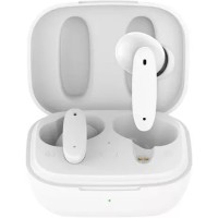 Наушники Meizu Mblu Blus