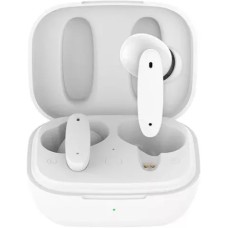 Наушники Meizu Mblu Blus