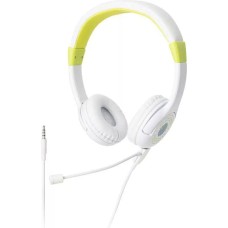 Наушники Miniso 4279