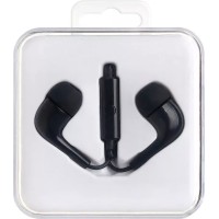 Наушники Miniso 7880