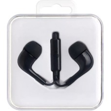 Наушники Miniso 7880