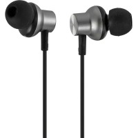 Наушники Mirex SM566