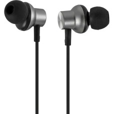 Наушники Mirex SM566