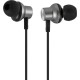 Наушники Mirex SM566