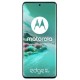 Смартфон Motorola Edge 40 Neo 12GB/256GB (мятный)