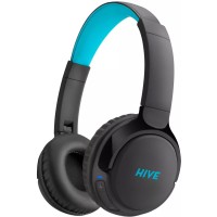Наушники Niceboy Hive 3 Prodigy