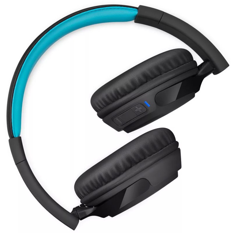 Наушники Niceboy Hive 3 Prodigy