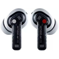 Наушники Nothing Ear 1 (белый)