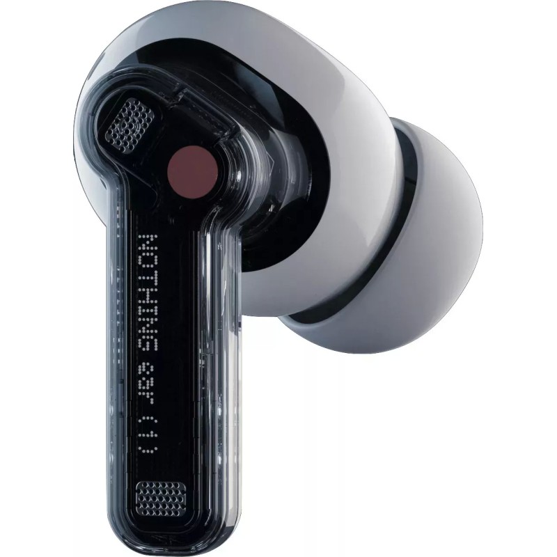 Наушники Nothing Ear 1 (белый)