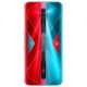Смартфон Nubia RedMagic 5S 8Gb/128Gb Pulse (Global Version)