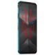 Смартфон Nubia RedMagic 5S 8Gb/128Gb Pulse (Global Version)