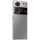 Смартфон Nubia Z60 Ultra 16GB/1TB международная версия (серебристый)