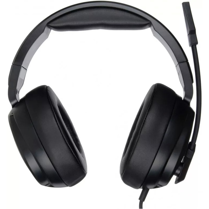 Наушники Oklick HS-L950G Cobra