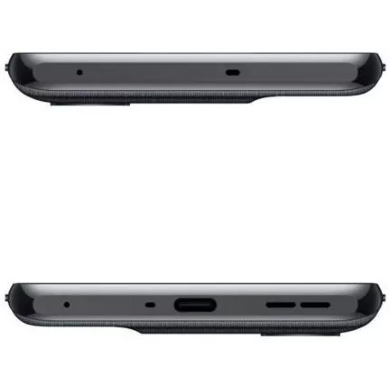 Смартфон OnePlus 10T 8GB/128GB (лунный камень черный)