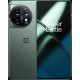 Смартфон OnePlus 11 12GB/256GB зеленый (глобальная версия)