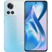 Смартфон OnePlus Ace 12GB/512GB голубой (китайская версия)