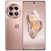 Смартфон OnePlus Ace 3 16GB/512GB китайская версия (бронзовый)