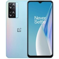 Смартфон OnePlus Nord N20 SE 4GB/128GB (голубой оазис)