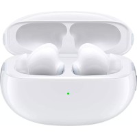 Наушники Oppo Enco X (белый)