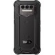Смартфон Oukitel WP9 Black