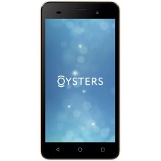 Смартфон Oysters Pacific E