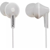 Наушники Panasonic RP-HJE125E-W