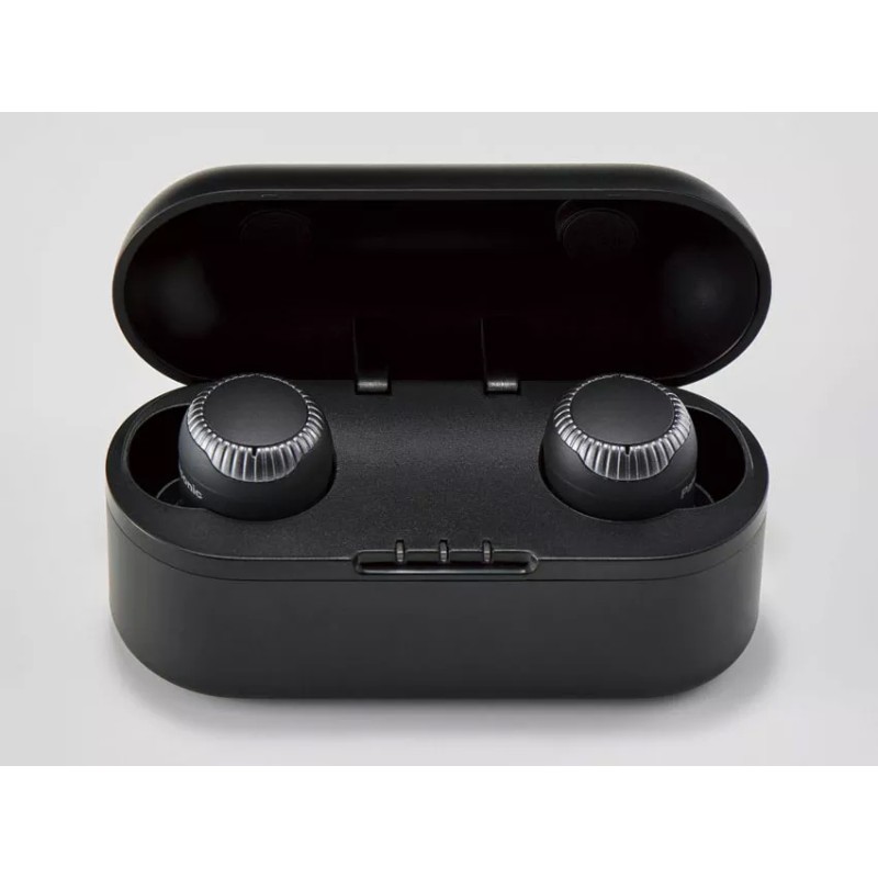 Наушники Panasonic RZ-S300WGE-K