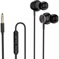 Наушники Perfeo Chrome