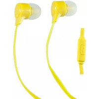 Наушники Perfeo Handy