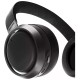 Наушники Philips Fidelio L3/00