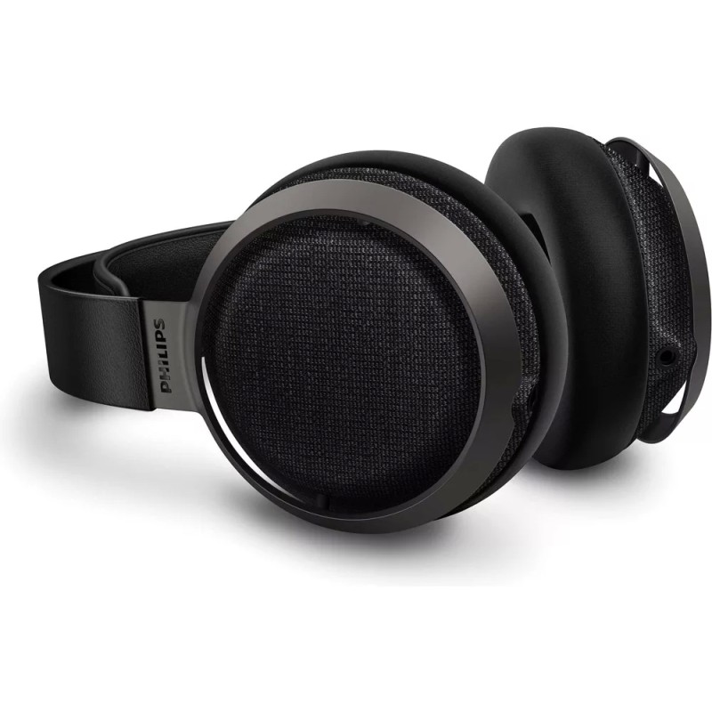 Наушники Philips Fidelio X3/00