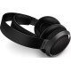 Наушники Philips Fidelio X3/00