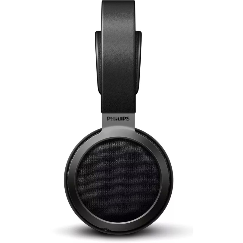 Наушники Philips Fidelio X3/00