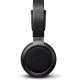 Наушники Philips Fidelio X3/00