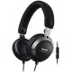 Наушники Philips SHL3565BK/00