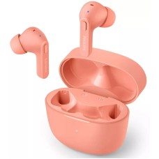 Наушники Philips TAT2206PK/00