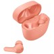 Наушники Philips TAT2206PK/00