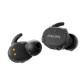 Наушники Philips TAT3216BK/00