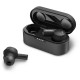 Наушники Philips TAT5505BK/00