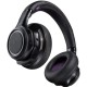 Наушники Plantronics BackBeat PRO