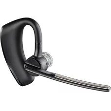Bluetooth гарнитура Plantronics Voyager Legend