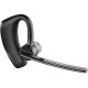 Bluetooth гарнитура Plantronics Voyager Legend