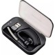 Bluetooth гарнитура Plantronics Voyager Legend